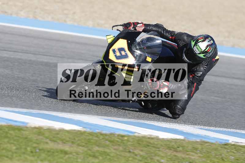 /Archiv-2025/01 24.-27.01.2025 Moto Center Thun Jerez/rot-red/9